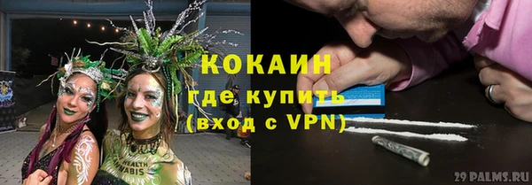 круглые Алексеевка